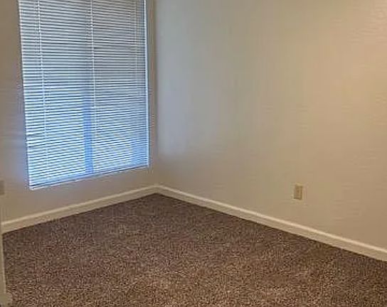 5th image of 4930 N Thorne Ave APT 207