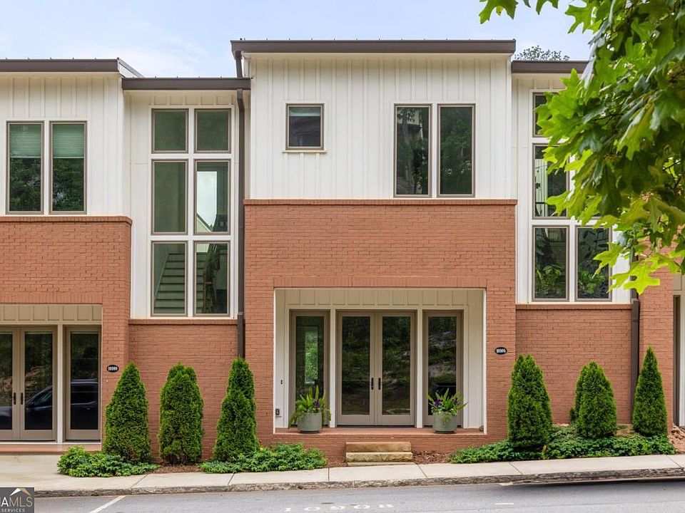1st image of 10904 Serenbe Ln
