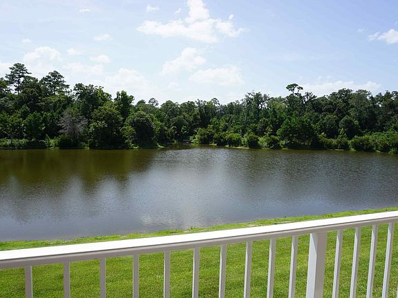 2nd image of 4920 Key Lime Dr