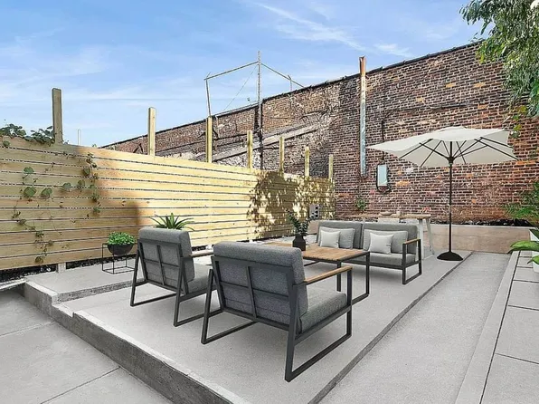 368 Weirfield Street 1 image 1 of 10