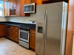 1718 Hyde St #1718, San Francisco, CA 94109
