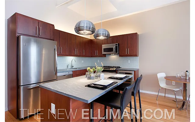 Sold by Douglas Elliman | media 16