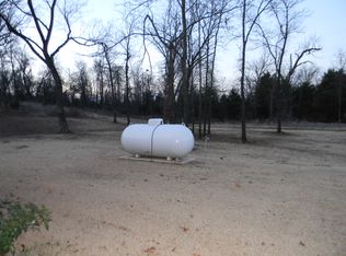 870113 S 3310th Rd, Wellston, OK 74881