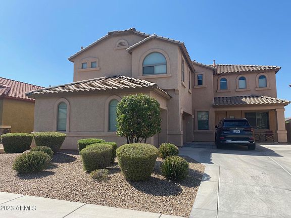 4th image of 4031 E Casitas Del Rio Dr