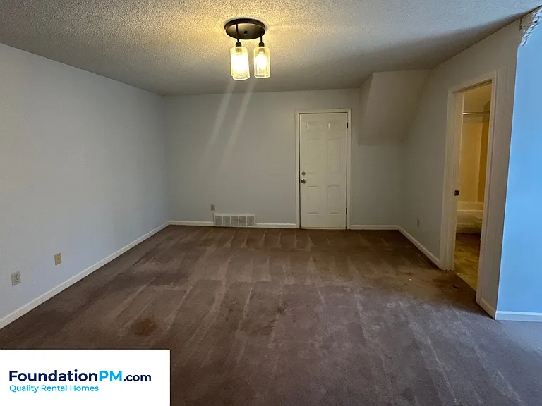 3892 Oak Branch Cir W — Photo 20