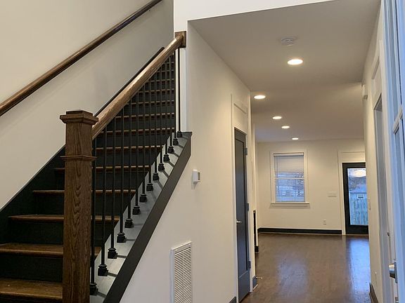 4th image of 5 Claiborne St