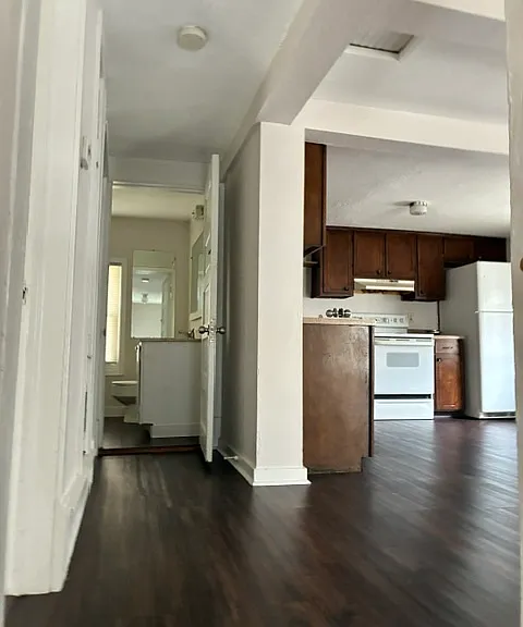 2250 Sheldon St #2 — Photo 4