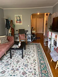 Rented by Amorelli Realty