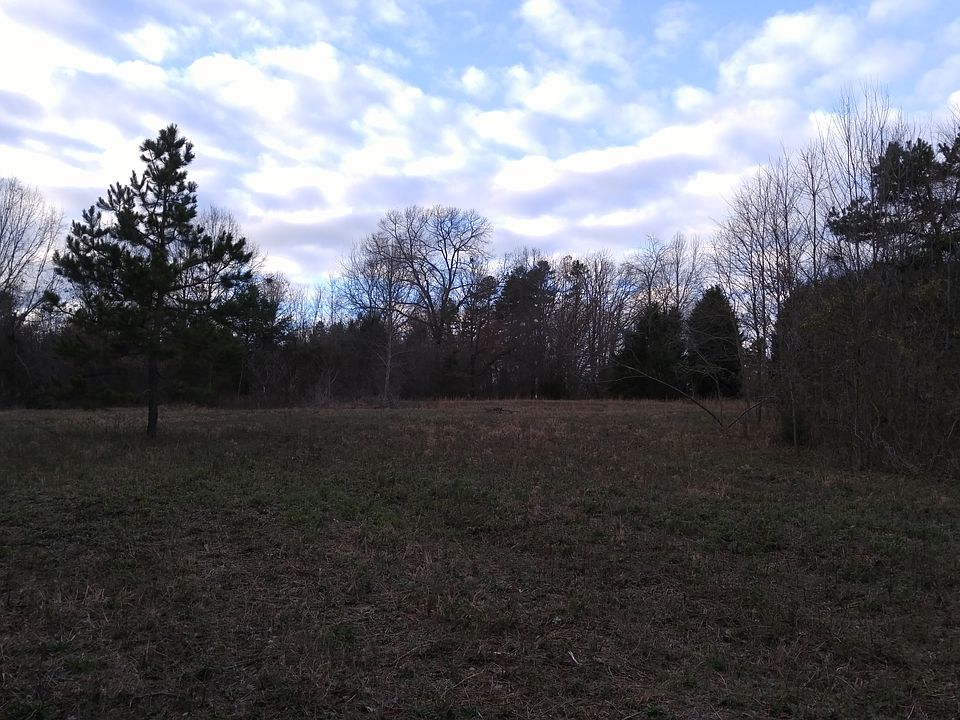 2nd image of 1210 Chancil Drive