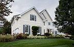 Hockessin, Award-winning Toll Brothers' 4 bedroom