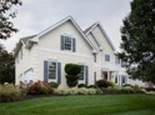 111 Hockessin Dr, Hockessin, DE 19707