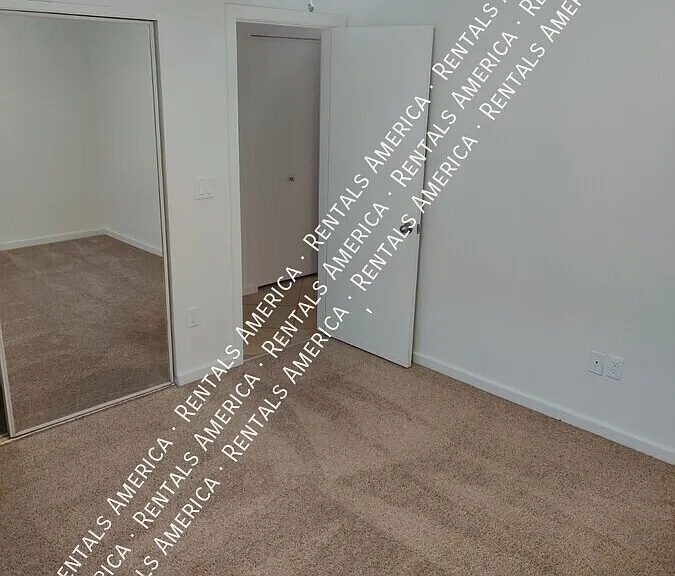 1014 E Spence Ave #108 — Photo 10