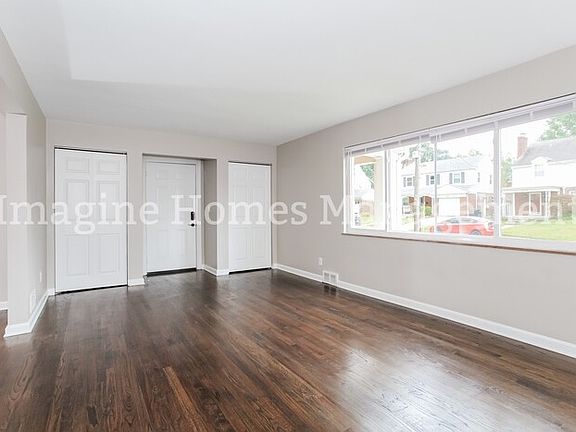 5th image of 4168 Paxton Woods Ln