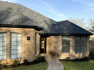 1807 Dancliff Dr, Dallas, TX 75224