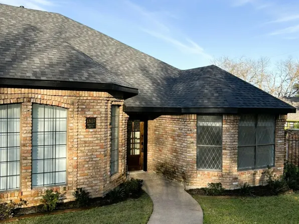 1807 Dancliff Dr, Dallas, TX 75224