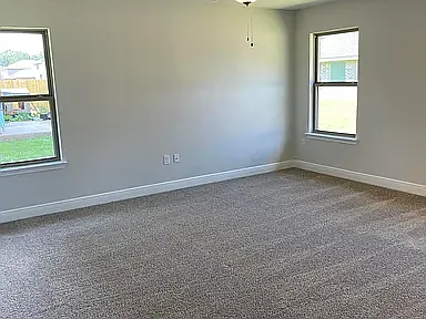 202 Baycliff Dr — Photo 21