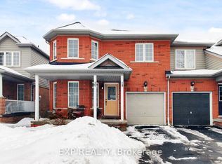 41 Bramfield St, Brampton, ON L7A 2W1