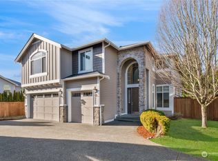 4026 214th St SE, Bothell, WA 98021