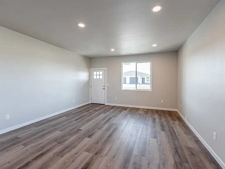 4081 Quinn Dr NE #4081 — Photo 16