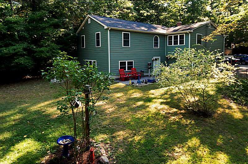 62 Maxson Hill Rd, Ashaway, RI 02804 Zillow