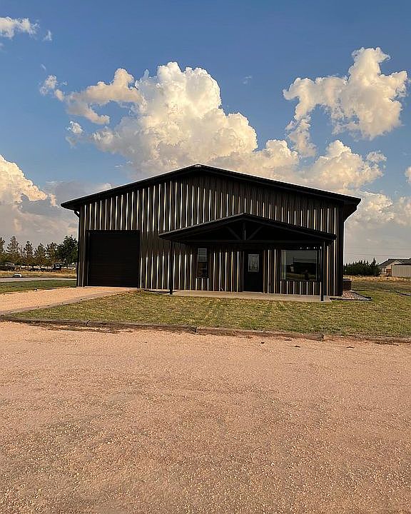 1st image of 361 Private Road 302m