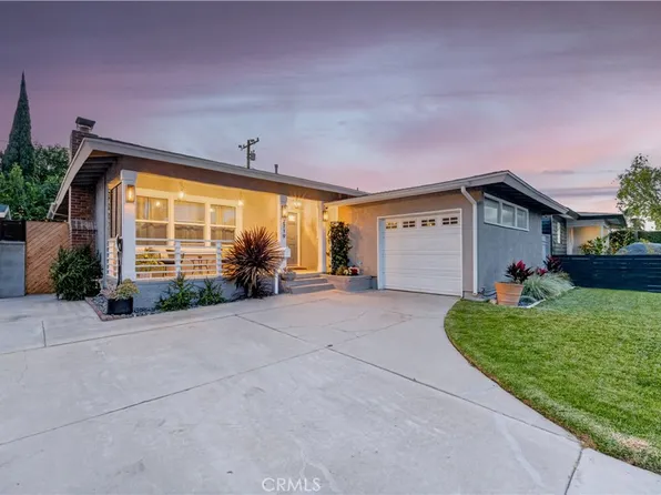 2719 Nipomo Ave, Long Beach, CA 90815