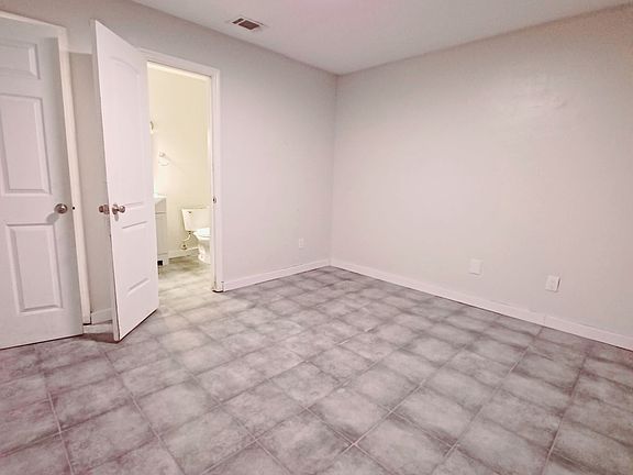 3rd image of 5811 NW 23rd Ter APT B