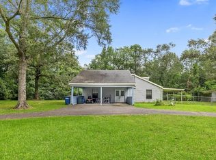 508 N Kingston Sq, Lake Charles, LA 70611