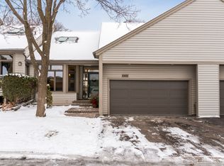 8465 Rice Lake Rd N, Maple Grove, MN 55369