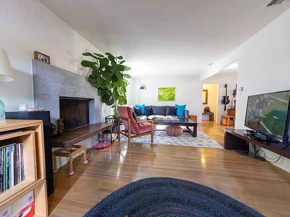 4th image of 503 Quail Dr
