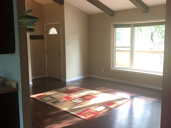 5th image of 1018 Joni Dr