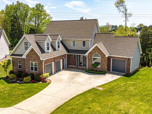 3874 Sweet Bay Ln, Apison, TN 37302