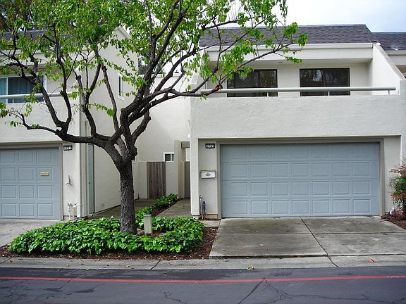 2nd image of 1765 Flint Creek Way