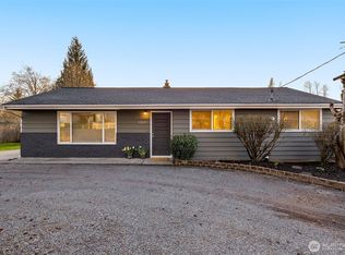 12621 156th Avenue SE, Renton, WA 98059
