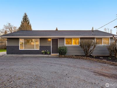 12621 156th Avenue SE, Renton, WA, 98059
