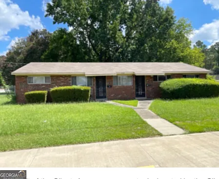 1103 Martin Luther King Jr Blvd photo 1