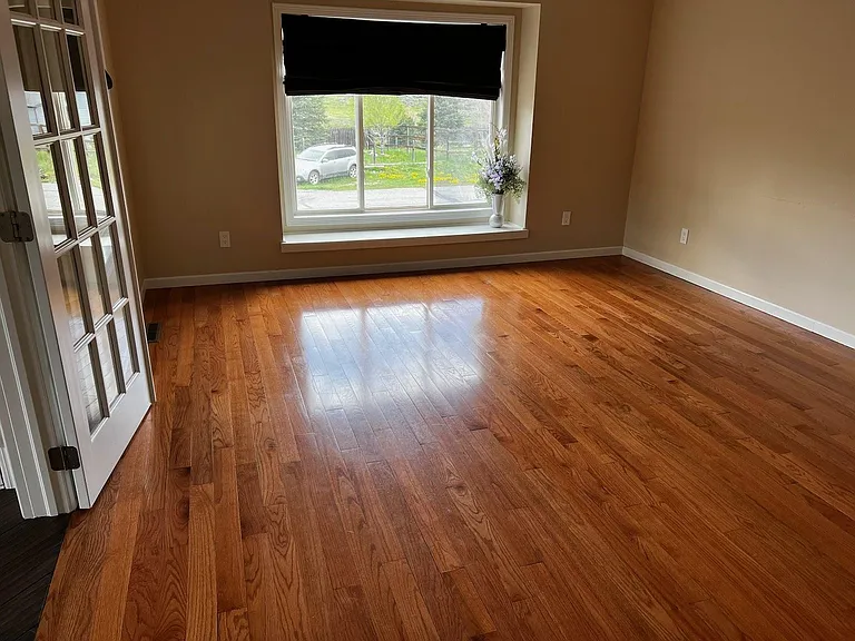 434 County Road 121 #A — Photo 15