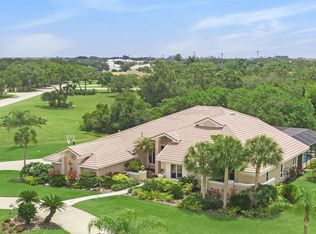 717 Oak Park Dr, Melbourne, FL 32940
