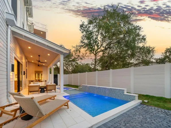 2900 S County Highway 395, Santa Rosa Beach, FL 32459