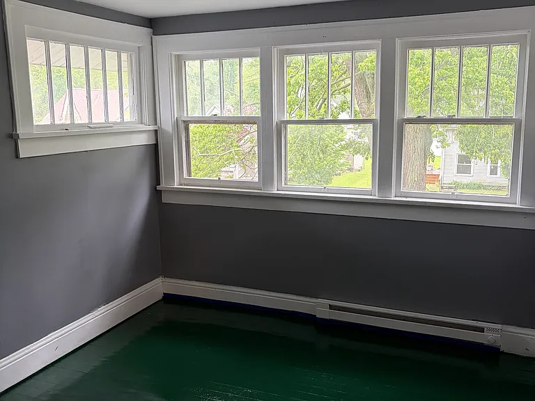 4218 Maple St #2 — Photo 7