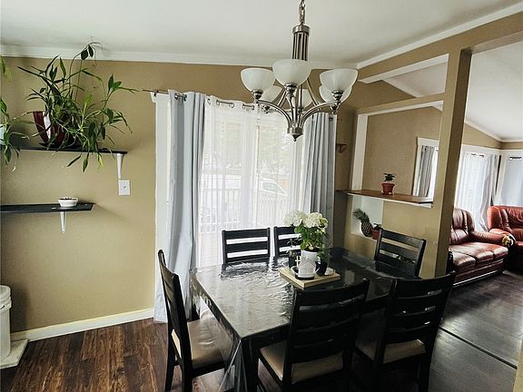 5th image of 602 29th Street SE #58