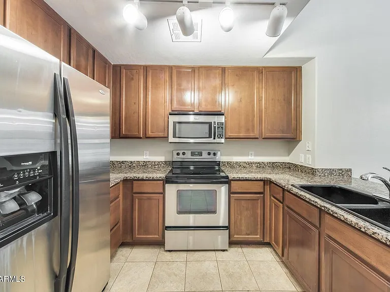 2634 S Alpine Dr — Photo 11