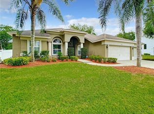 4304 Duncombe Dr, Valrico, FL 33596