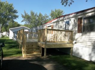 2421 Amberjack Ln, Saint Paul, MN 55119