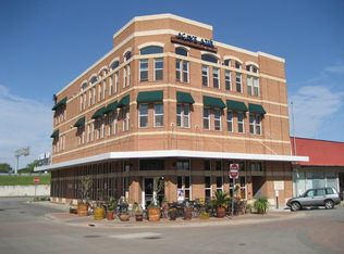 1114 Elm St #202, Carrollton, TX 75006