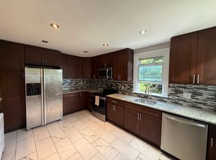2413 N 50th St, Philadelphia, PA 19131