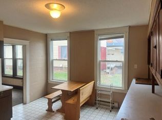 1040 7th Ave #3, Baldwin, WI 54002