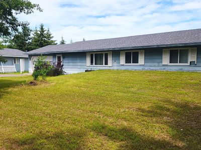 14220 255th Ave NW, Zimmerman, MN, 55398
