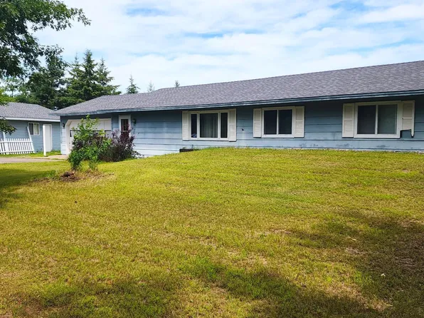 14220 255th Ave NW, Zimmerman, MN 55398