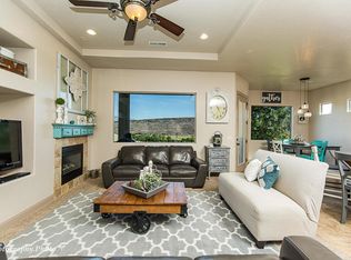 758 W Lava Pointe Dr, Saint George, UT 84770